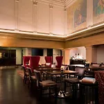Renaissance Denver Downtown City Center Hotel