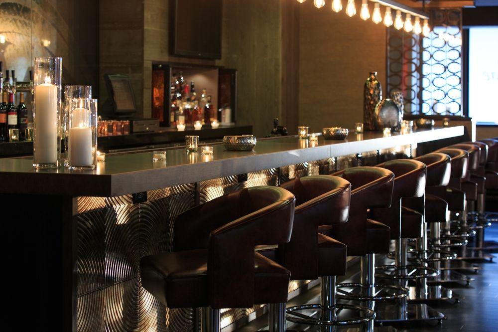 Renaissance Downtown Center 4* Denver